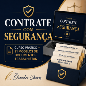 Gestão Financeira